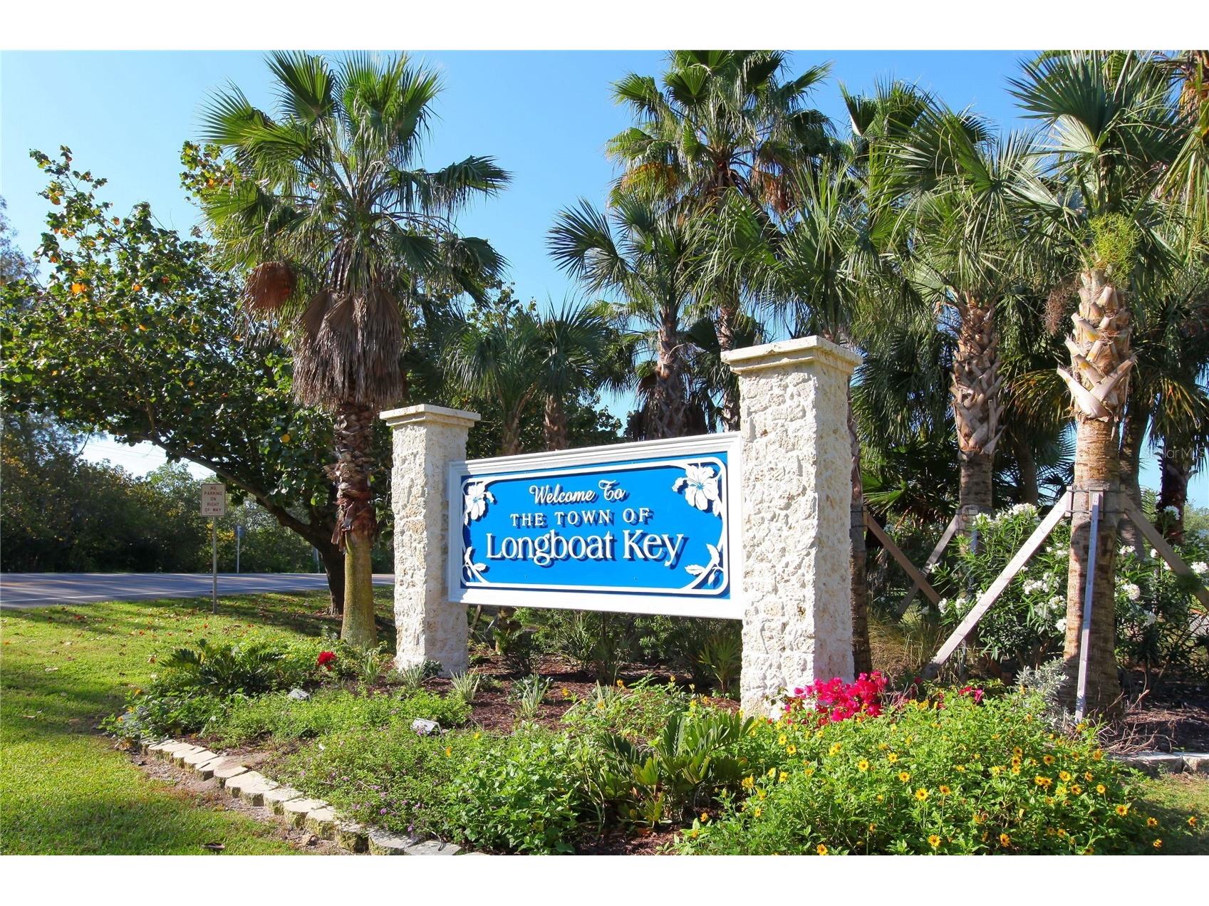 791 Broadway Street Longboat Key FL 34228 A4694059 image50