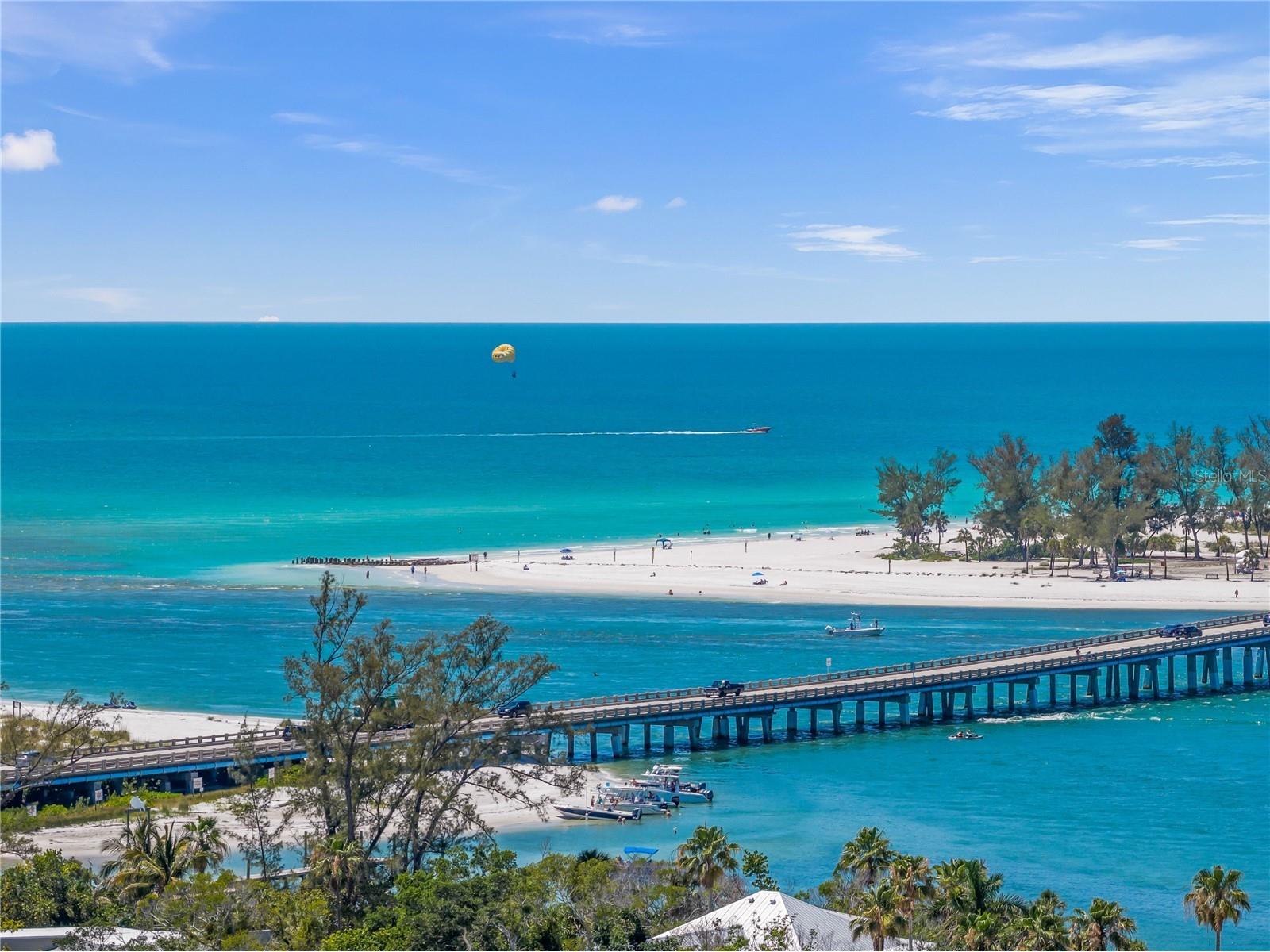 791 Broadway Street Longboat Key FL 34228 A4694059 image51