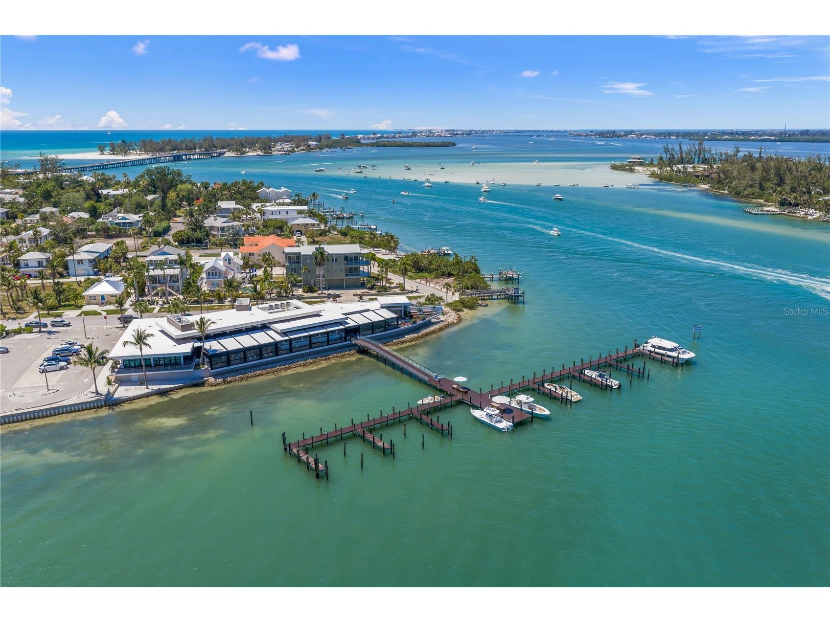 791 Broadway Street Longboat Key FL 34228 A4694059 image54
