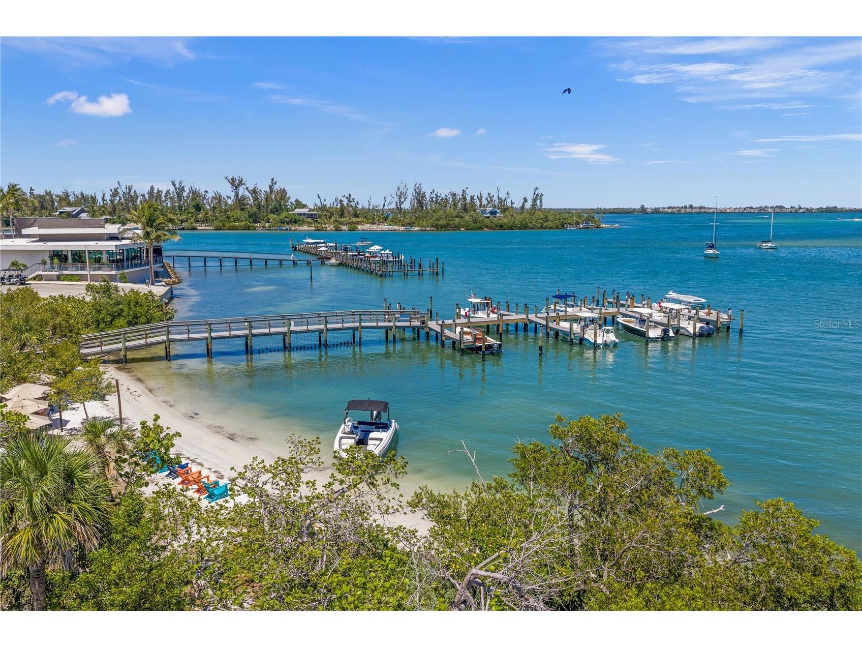 791 Broadway Street Longboat Key FL 34228 A4694059 image55