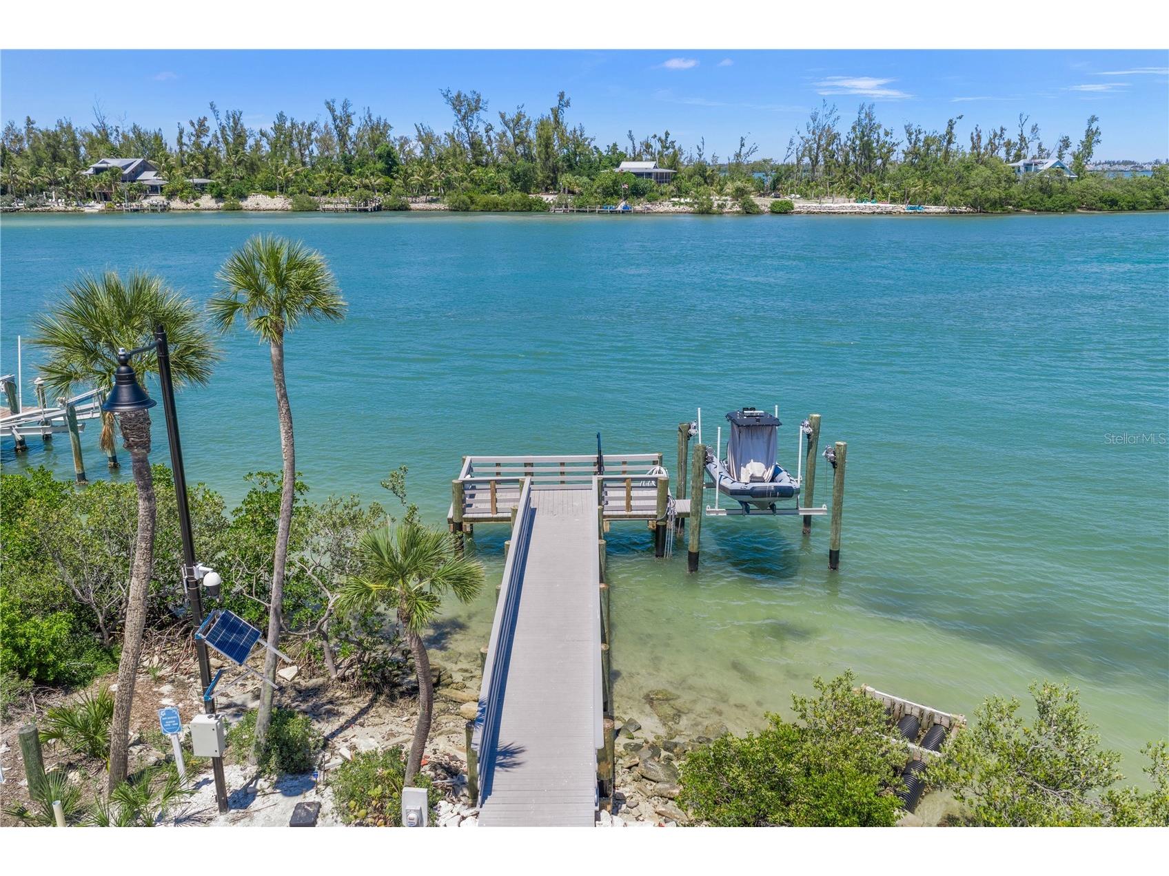 791 Broadway Street Longboat Key FL 34228 A4694059 image56