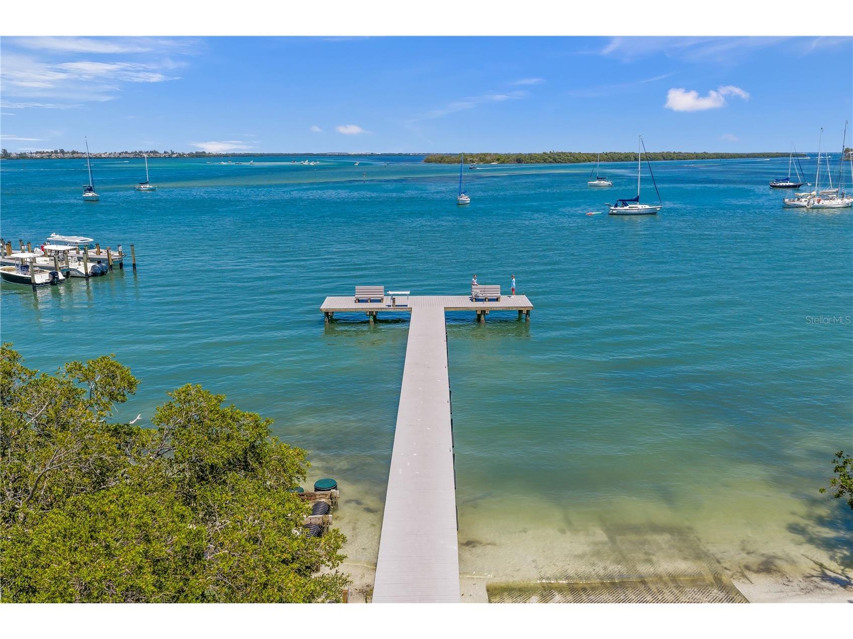 791 Broadway Street Longboat Key FL 34228 A4694059 image57