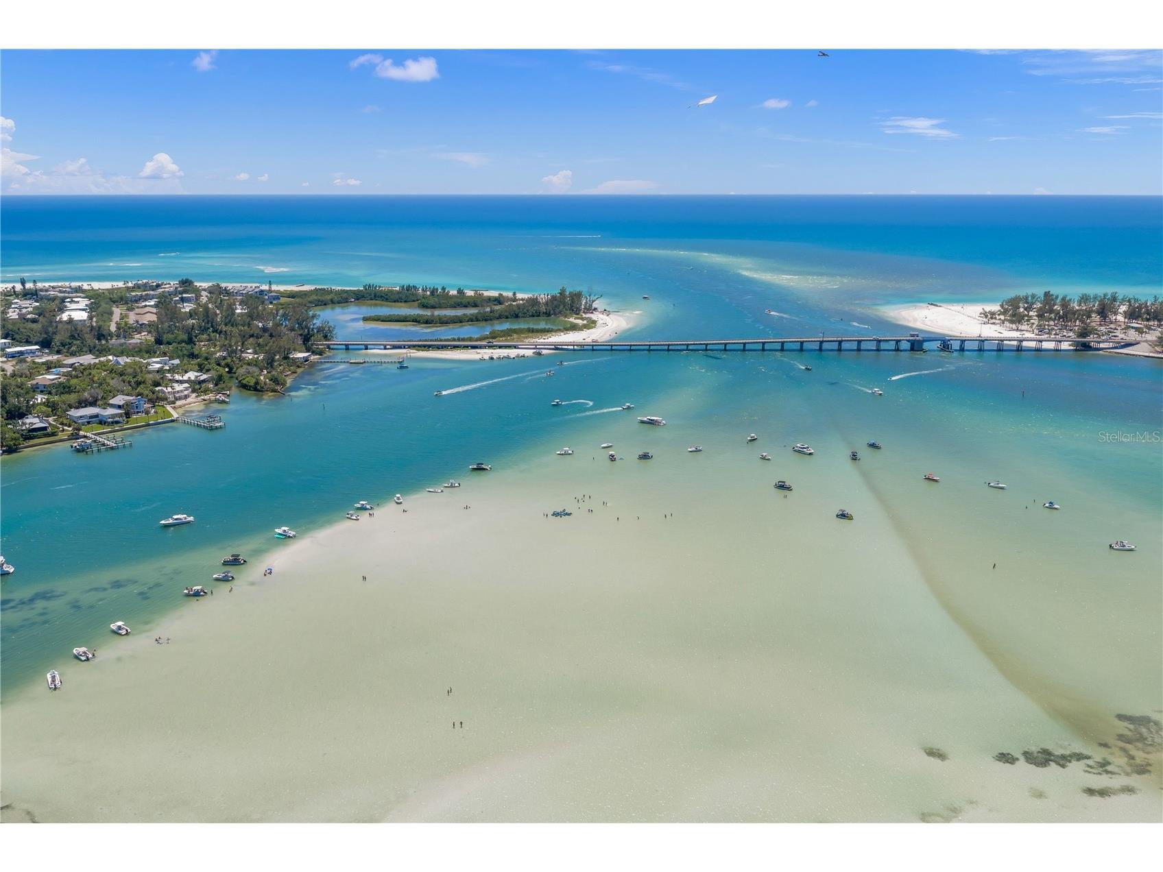 791 Broadway Street Longboat Key FL 34228 A4694059 image58