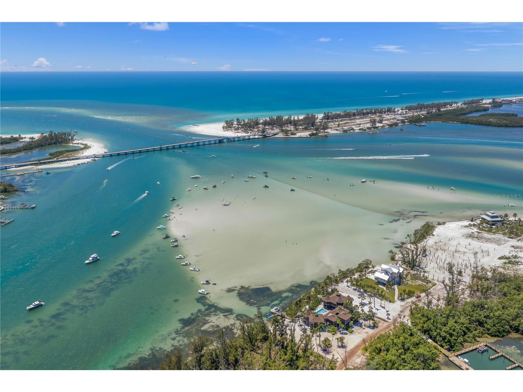 791 Broadway Street Longboat Key FL 34228 A4694059 image59