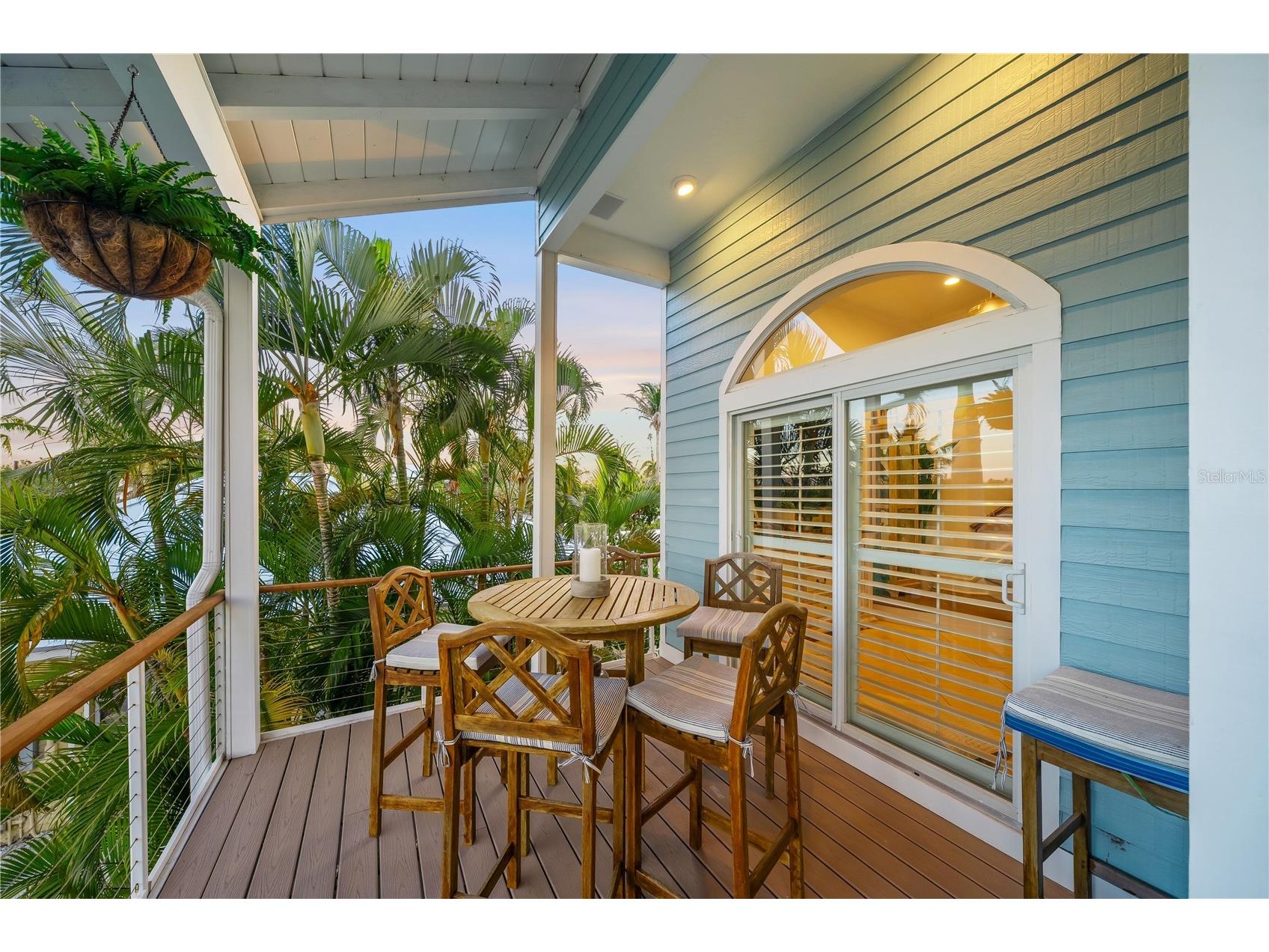 791 Broadway Street Longboat Key FL 34228 A4694059 image6