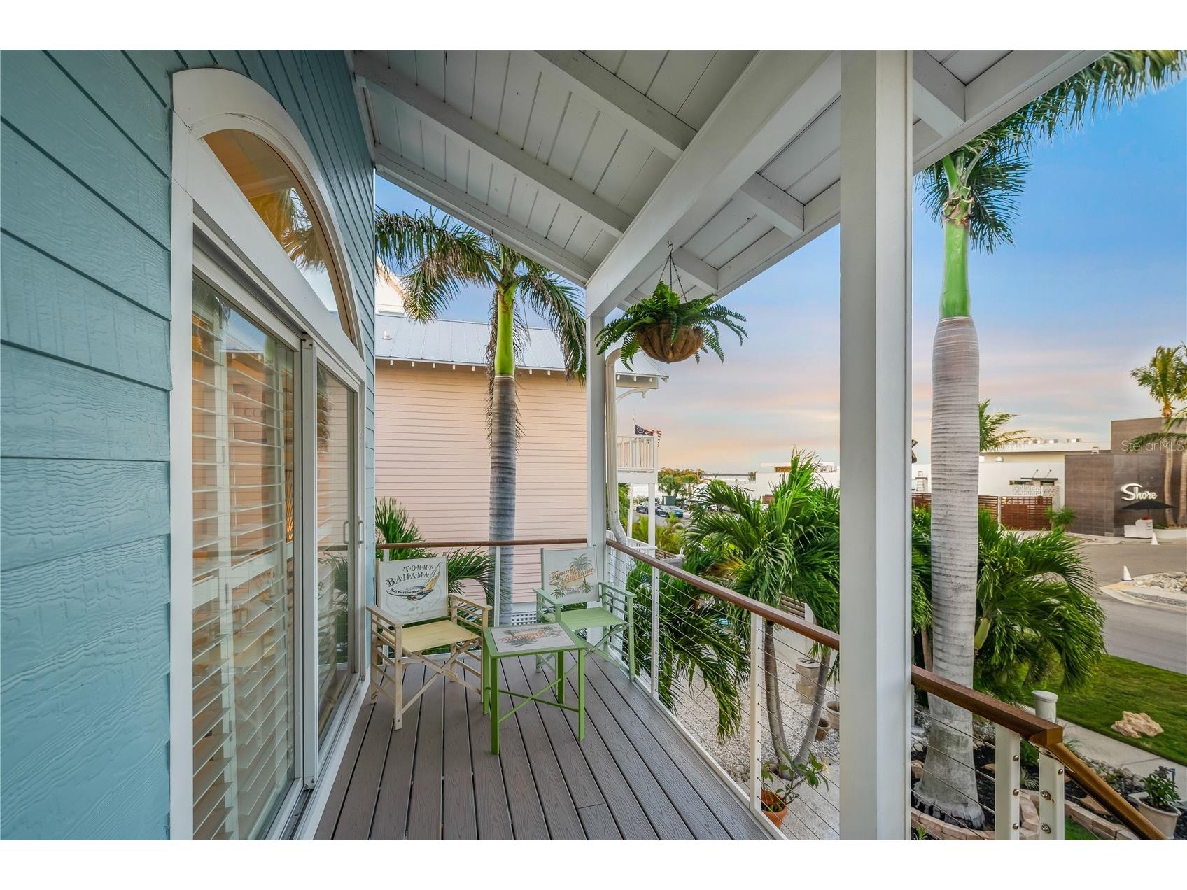 791 Broadway Street Longboat Key FL 34228 A4694059 image7