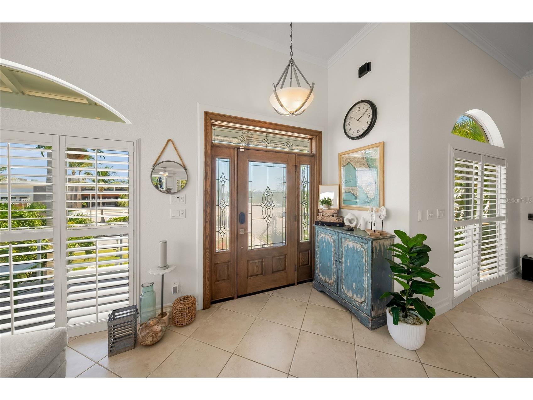 791 Broadway Street Longboat Key FL 34228 A4694059 image8