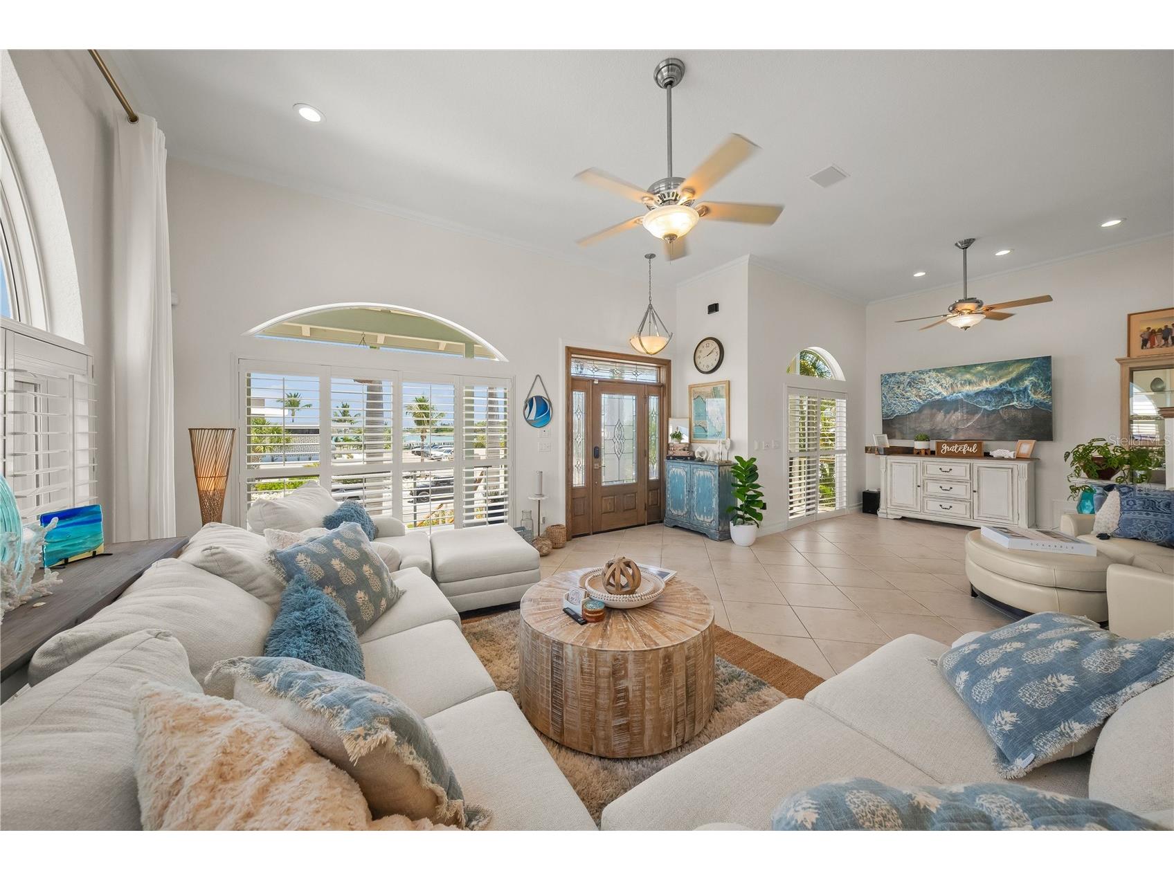 791 Broadway Street Longboat Key FL 34228 A4694059 image9