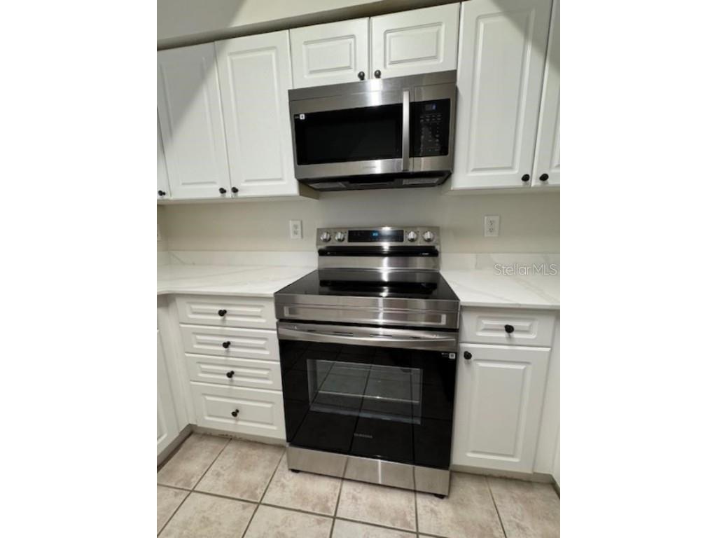 791 Celebration Avenue Celebration FL 34747 S5136575 image10