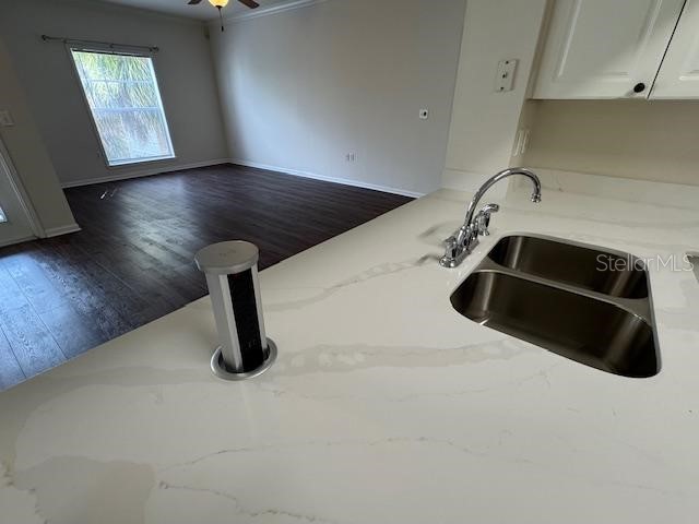 791 Celebration Avenue Celebration FL 34747 S5136575 image12