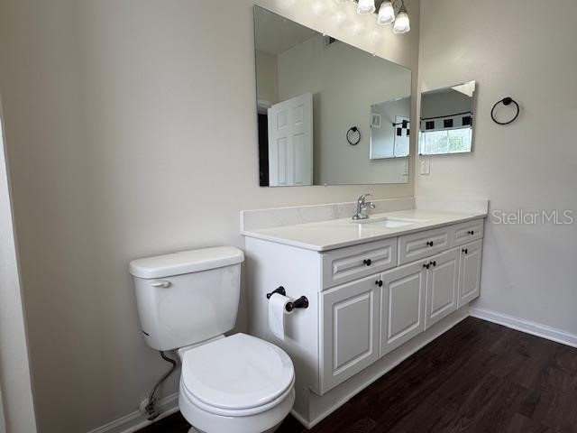 791 Celebration Avenue Celebration FL 34747 S5136575 image15