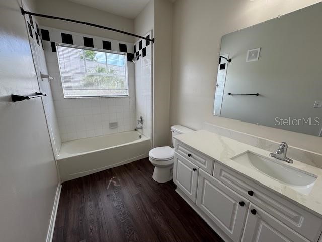 791 Celebration Avenue Celebration FL 34747 S5136575 image16