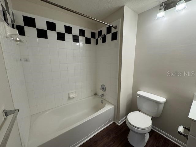 791 Celebration Avenue Celebration FL 34747 S5136575 image19