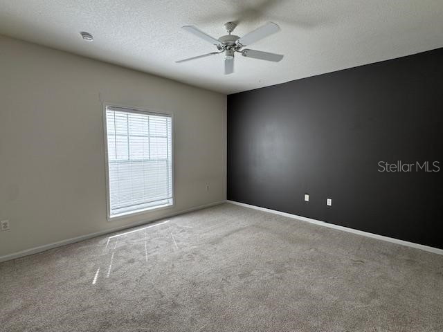 791 Celebration Avenue Celebration FL 34747 S5136575 image20