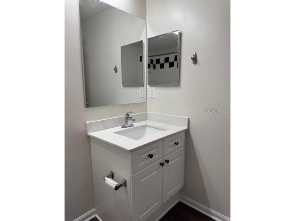 791 Celebration Avenue Celebration FL 34747 S5136575 image22