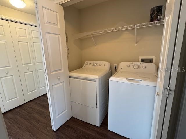 791 Celebration Avenue Celebration FL 34747 S5136575 image23