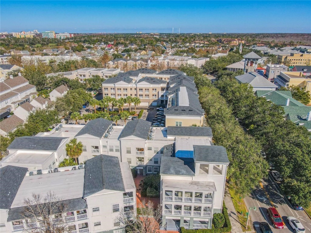 791 Celebration Avenue Celebration FL 34747 S5136575 image25