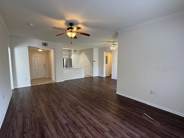 791 Celebration Avenue Celebration FL 34747 S5136575 image3