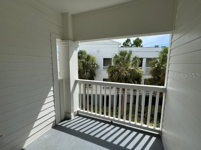 791 Celebration Avenue Celebration FL 34747 S5136575 image5