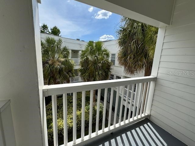 791 Celebration Avenue Celebration FL 34747 S5136575 image6