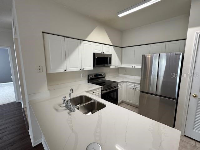 791 Celebration Avenue Celebration FL 34747 S5136575 image8