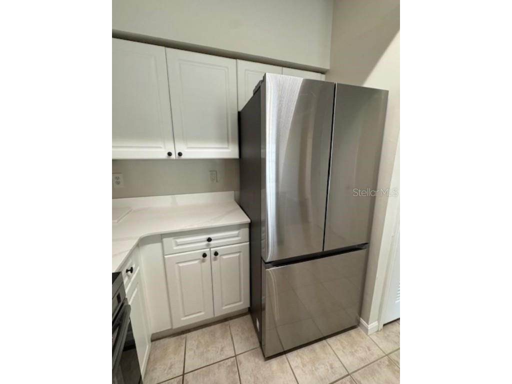 791 Celebration Avenue Celebration FL 34747 S5136575 image9