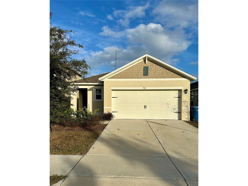 791 Chinoy Road Davenport FL 33837 O6264645 image1