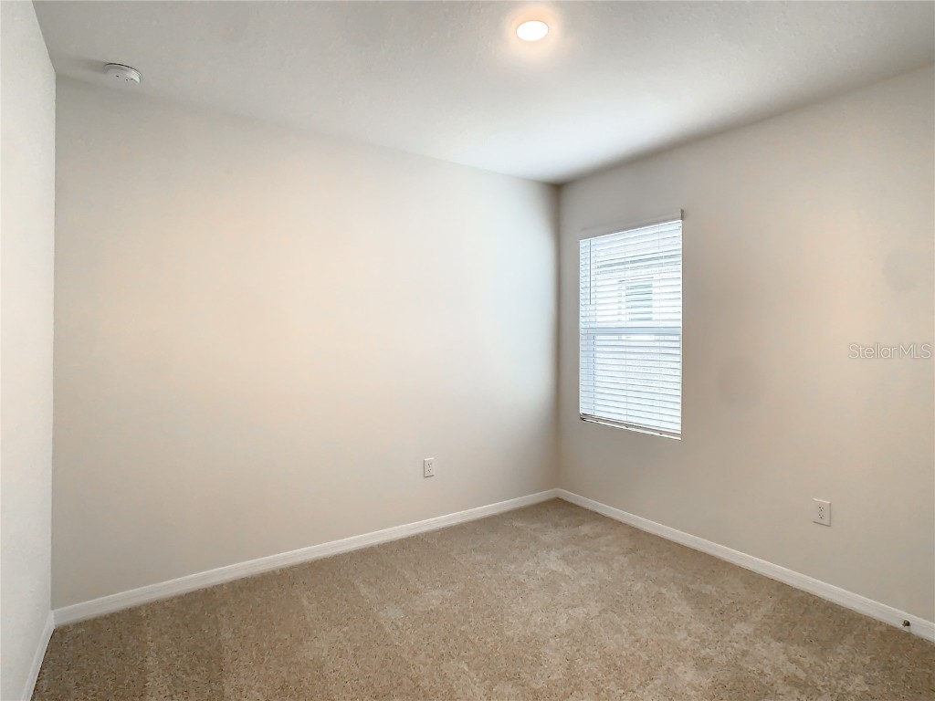 791 Chinoy Road Davenport FL 33837 O6264645 image11