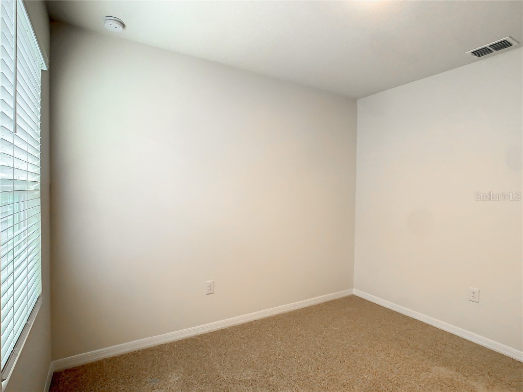 791 Chinoy Road Davenport FL 33837 O6264645 image14