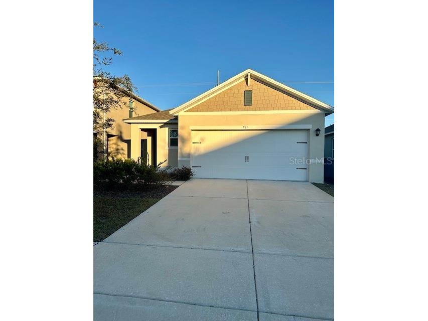 791 Chinoy Road Davenport FL 33837 O6264645 image2