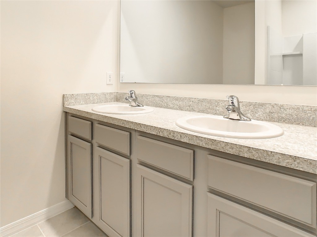 791 Chinoy Road Davenport FL 33837 O6264645 image20