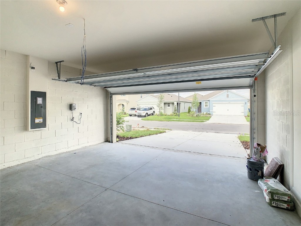 791 Chinoy Road Davenport FL 33837 O6264645 image22