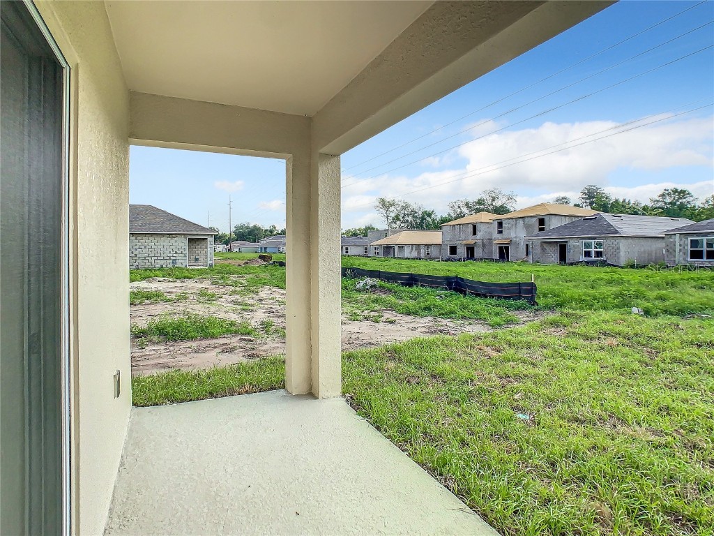 791 Chinoy Road Davenport FL 33837 O6264645 image23