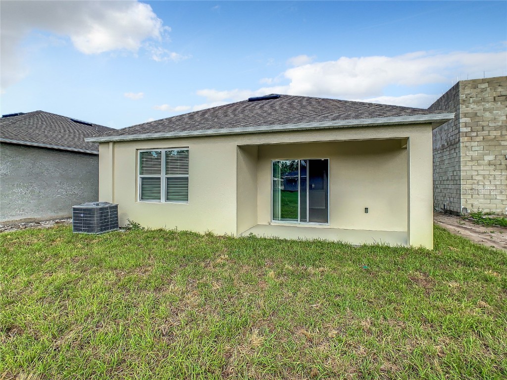 791 Chinoy Road Davenport FL 33837 O6264645 image24