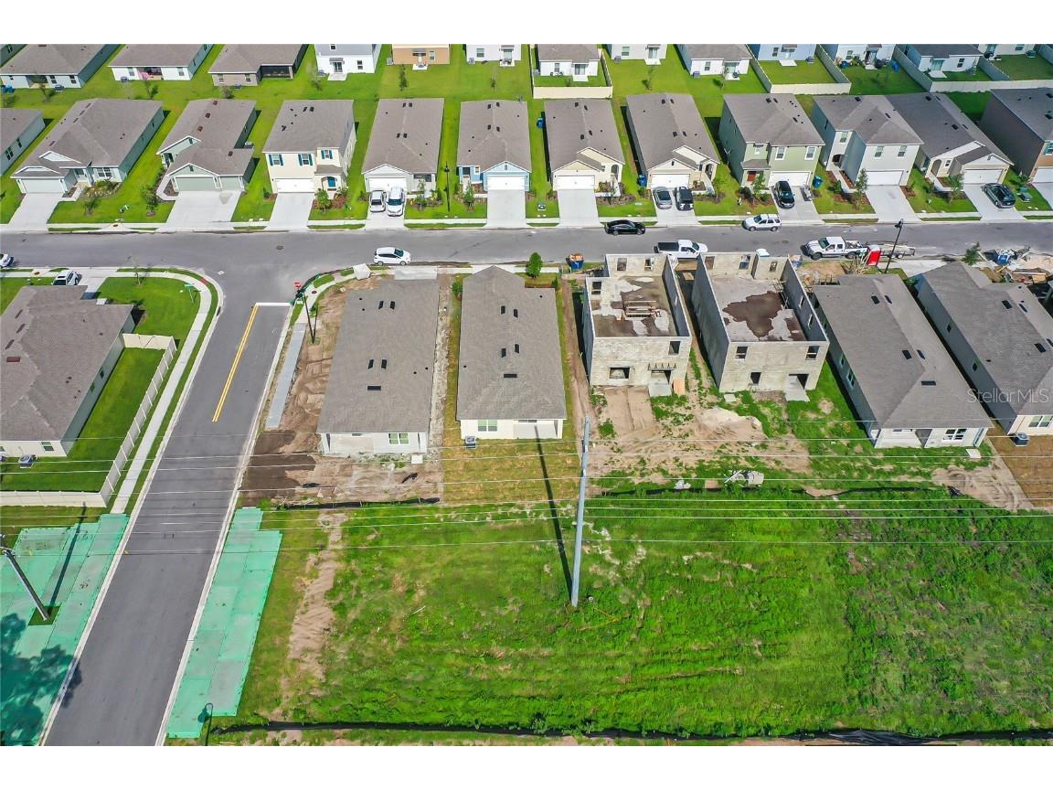 791 Chinoy Road Davenport FL 33837 O6264645 image25