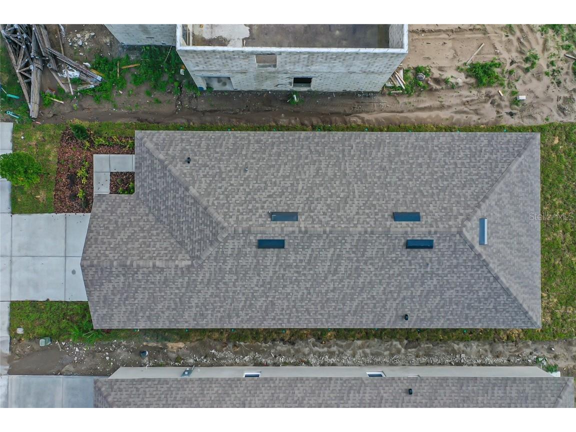 791 Chinoy Road Davenport FL 33837 O6264645 image26