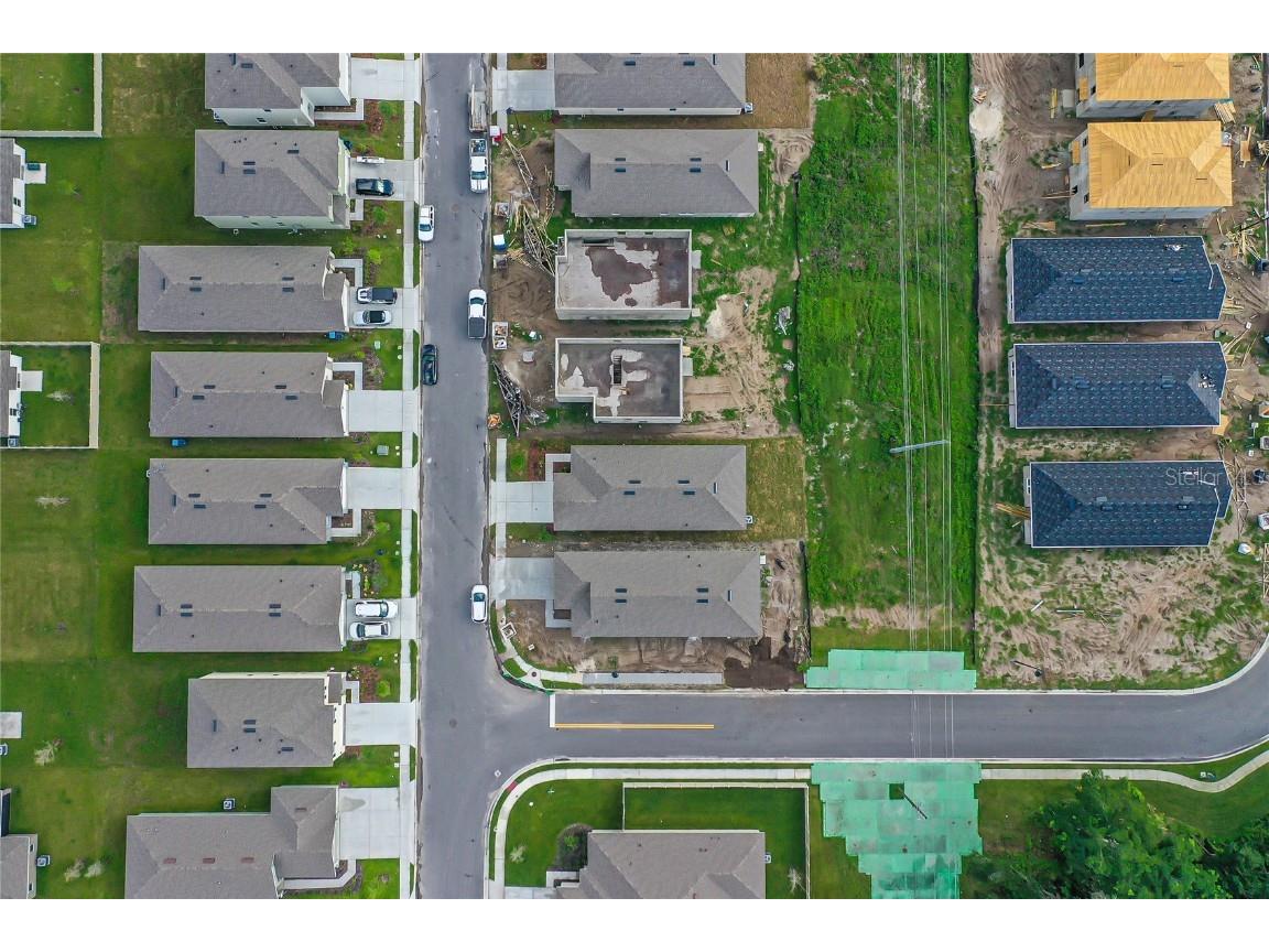 791 Chinoy Road Davenport FL 33837 O6264645 image27