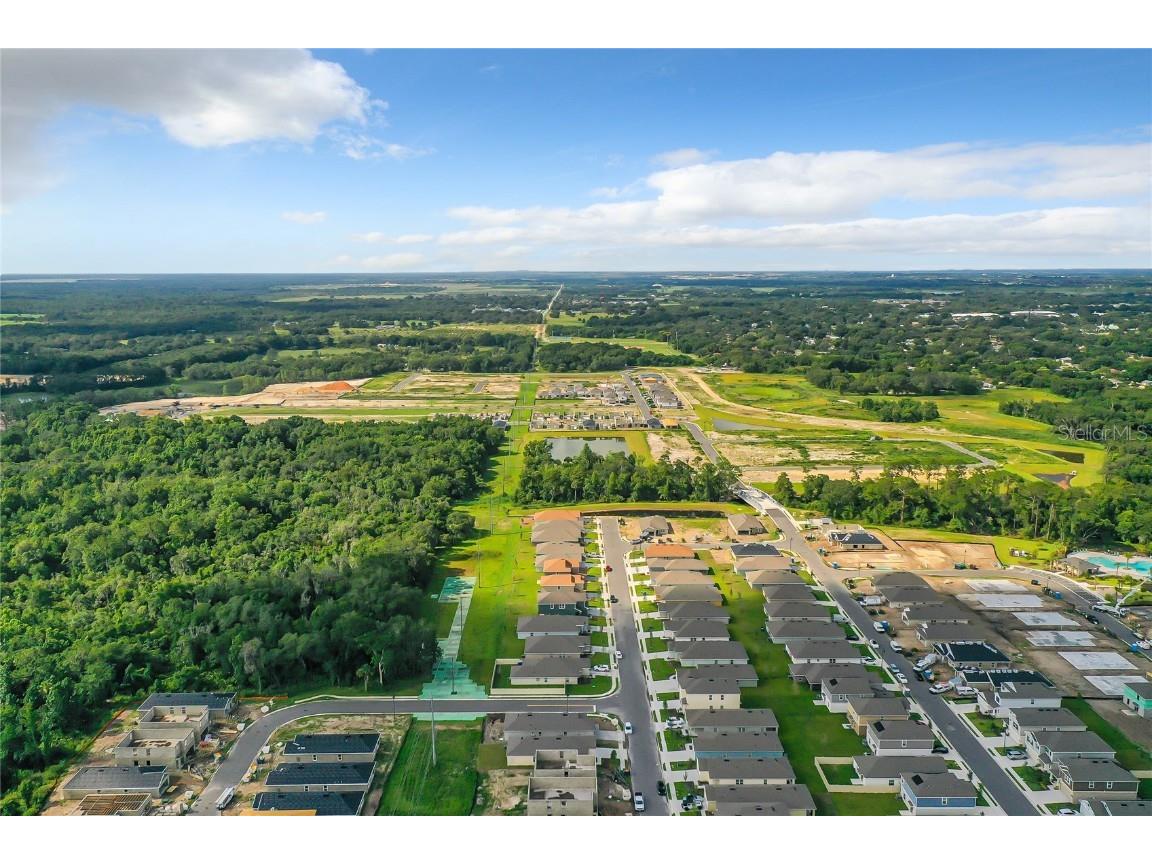 791 Chinoy Road Davenport FL 33837 O6264645 image28