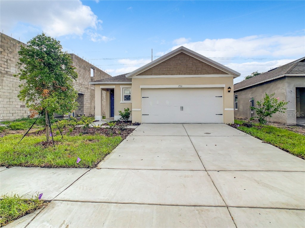 791 Chinoy Road Davenport FL 33837 O6264645 image3