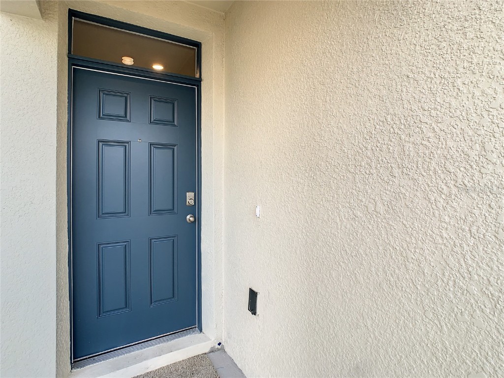 791 Chinoy Road Davenport FL 33837 O6264645 image4