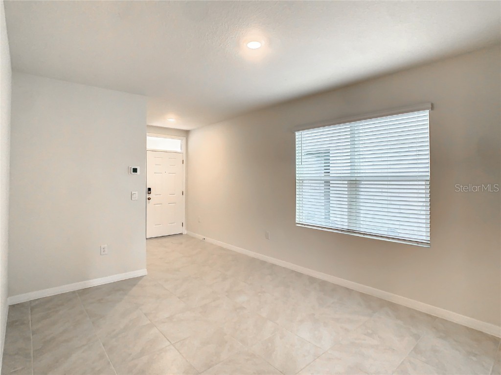 791 Chinoy Road Davenport FL 33837 O6264645 image5