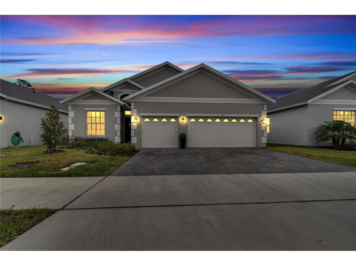 791 Dennis Avenue Orlando FL 32807 O6157609 image1