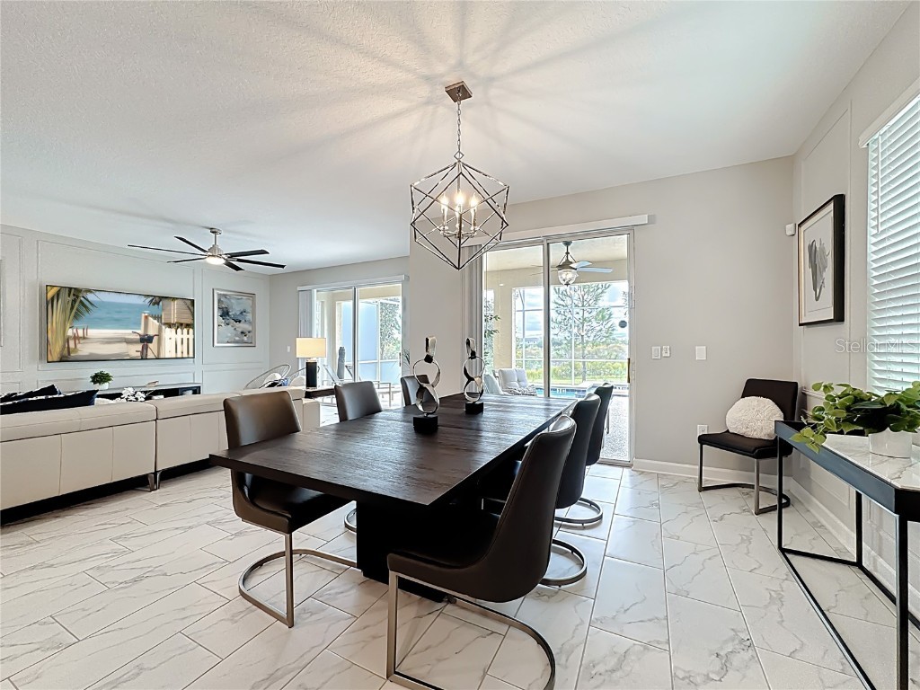 791 Drop Shot Drive Davenport FL 33896 O6351796 image10