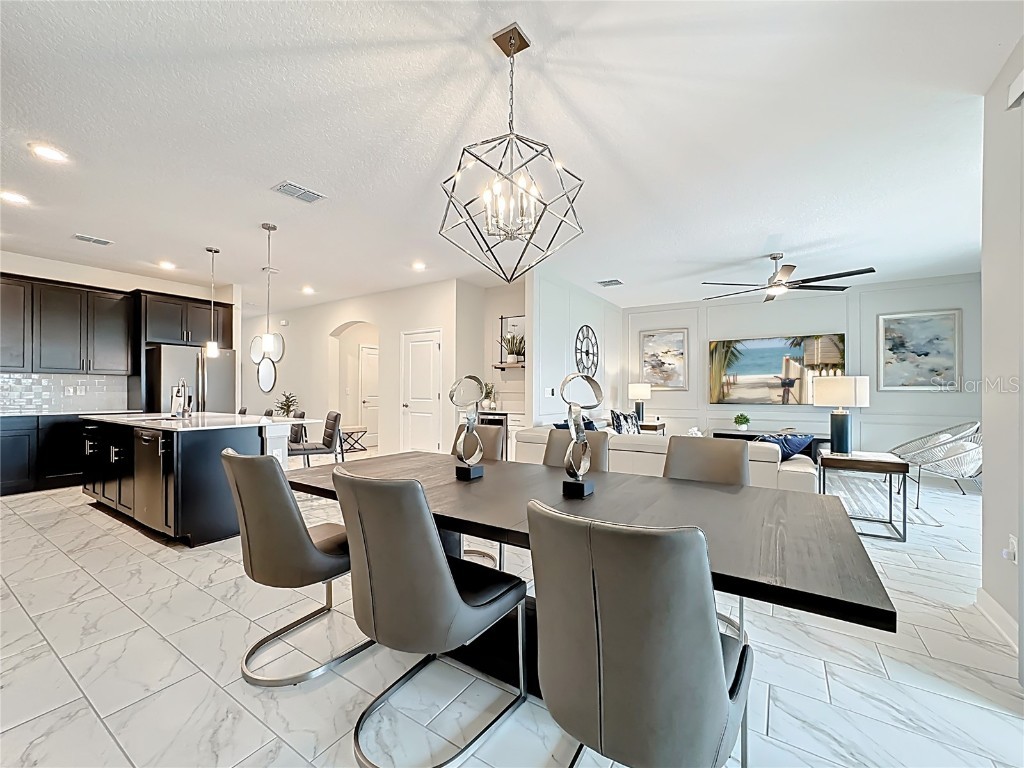 791 Drop Shot Drive Davenport FL 33896 O6351796 image11