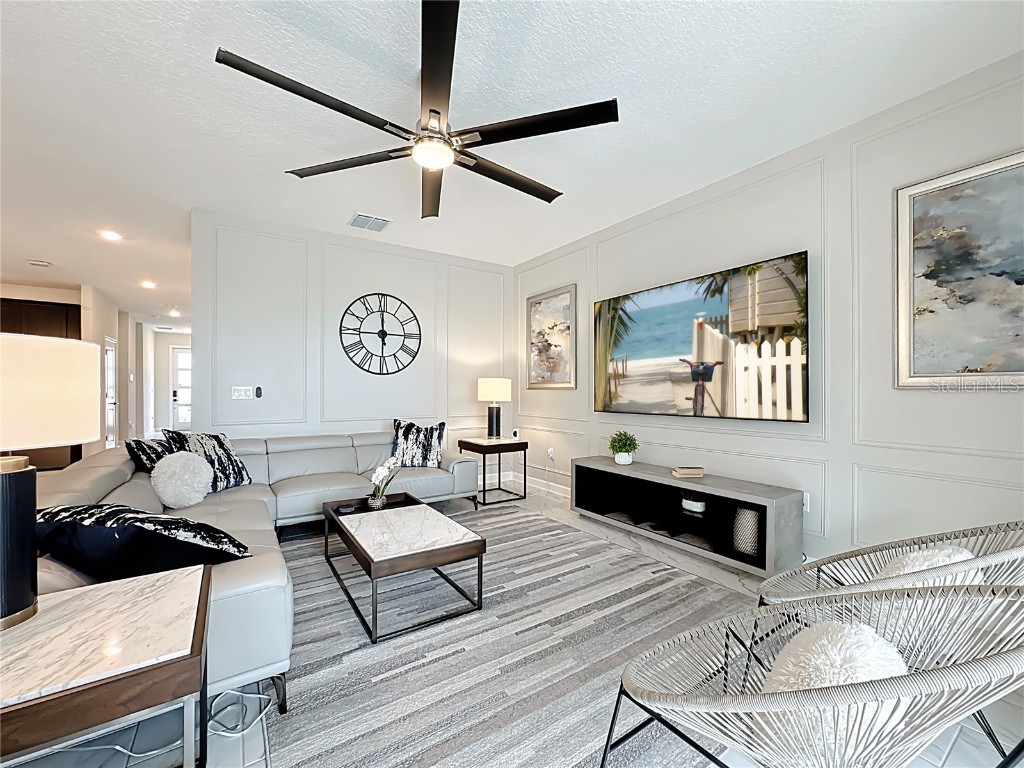 791 Drop Shot Drive Davenport FL 33896 O6351796 image12