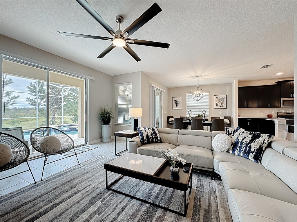 791 Drop Shot Drive Davenport FL 33896 O6351796 image13