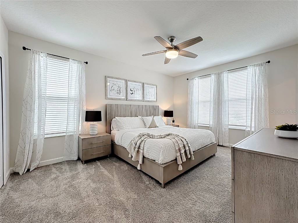 791 Drop Shot Drive Davenport FL 33896 O6351796 image14