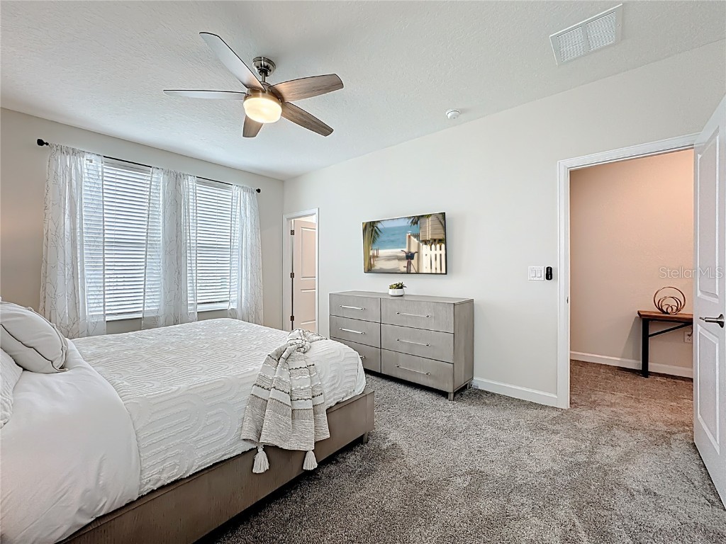 791 Drop Shot Drive Davenport FL 33896 O6351796 image15