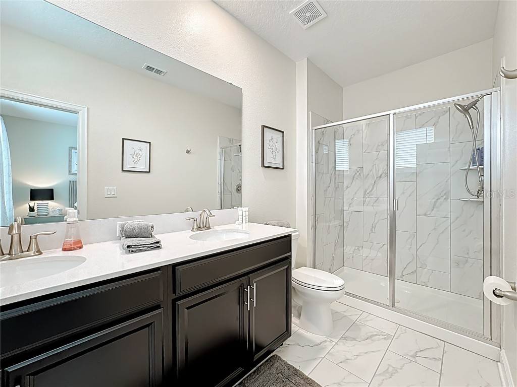 791 Drop Shot Drive Davenport FL 33896 O6351796 image17