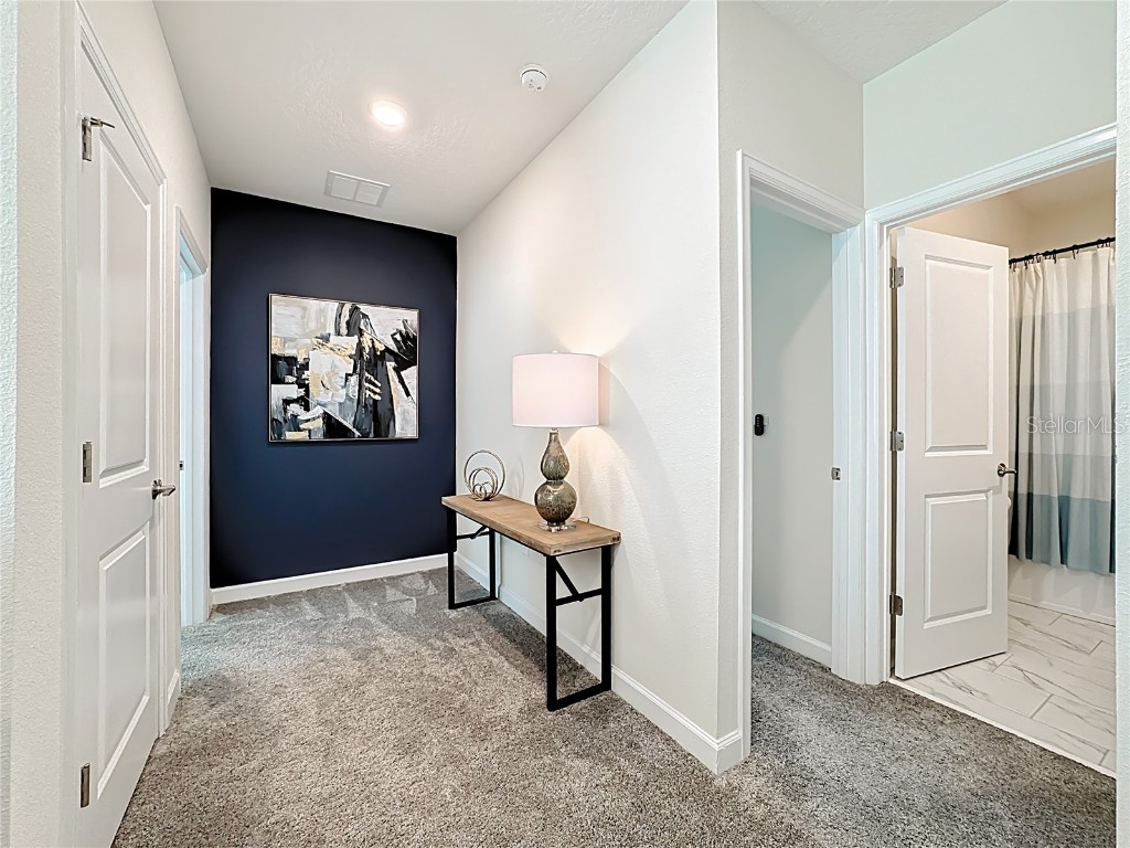 791 Drop Shot Drive Davenport FL 33896 O6351796 image18